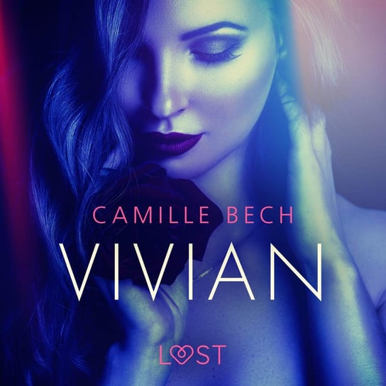 Vivian Bech Camille
