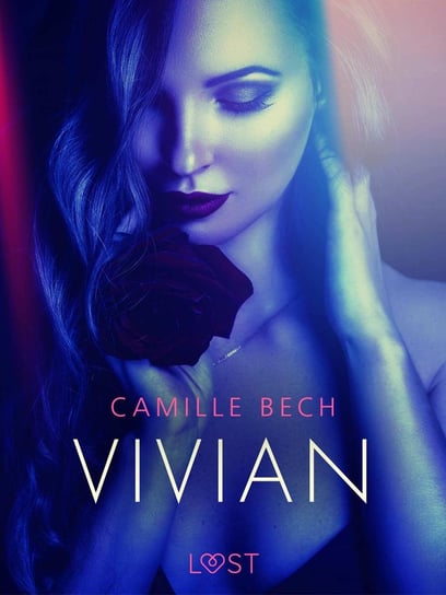 Vivian Bech Camille