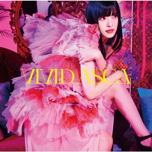 VIVID ASCA