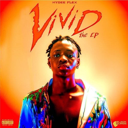 VIVID Hydee Flex