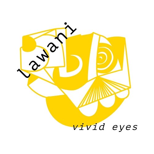 Vivid Eyes Lawani
