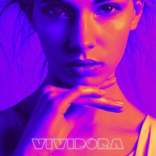Vividora Sahir BG & Rita Life Music