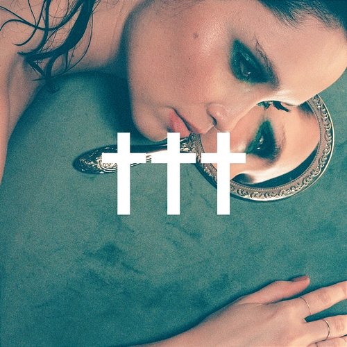 Vivien ††† (Crosses)