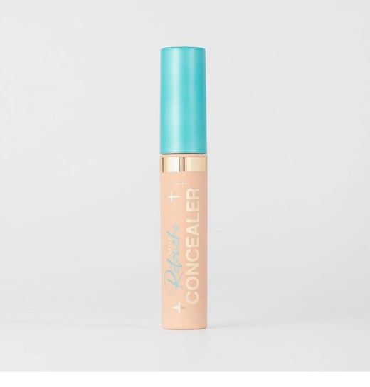 Vivienne Sabó, Concealer Retouche 04 3ml | Sklep EMPIK.COM