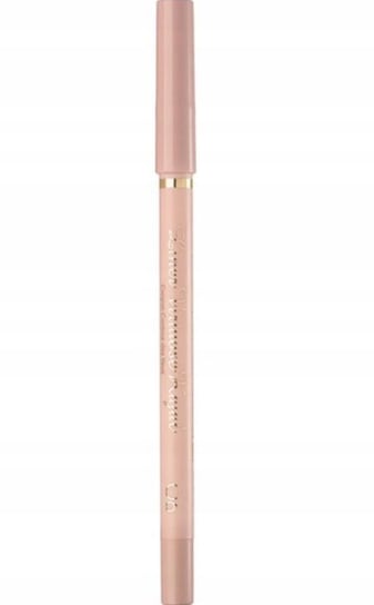 VIVIENNE SABO Liner Virtuose Kajal Eyeliner No.06 Beige (1.1g) | Sklep ...