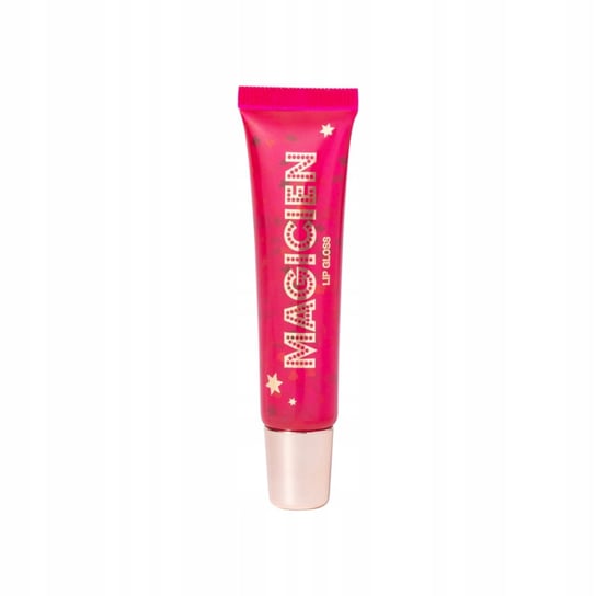 VIVIENNE SABO Lip gloss Cirque Fantastique Magicien 02 (12 ml) Vivienne Sabó