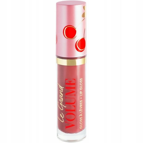 VIVIENNE SABO Lip gloss/ Gloss à lèvres / Le grand volume 10 Vivienne Sabó