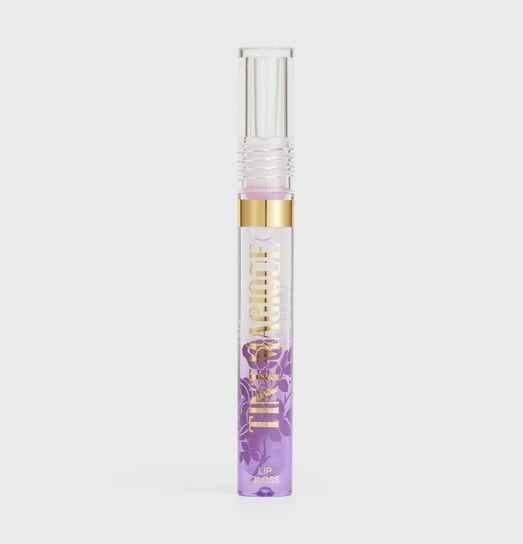 VIVIENNE SABO Lip gloss Magique 01 Błyszczyk tint do ust 3 ml Vivienne Sabó