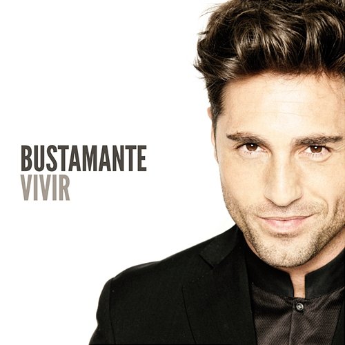 Vivir Bustamante