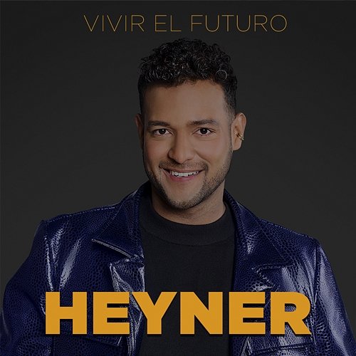 VIVIR EL FUTURO Heyner & Canal RCN
