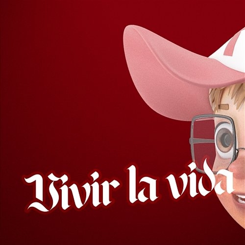Vivir la vida Repente XEO