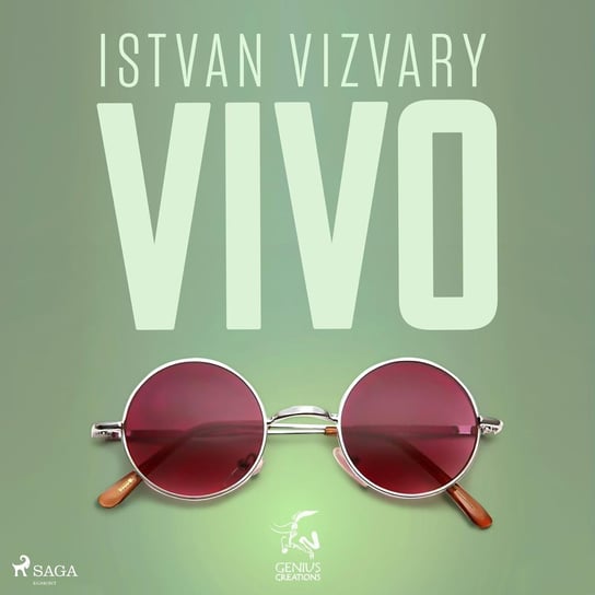 Vivo Vizvary Istvan