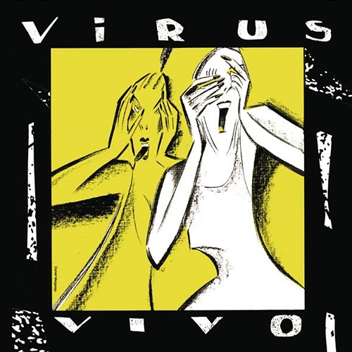 Vivo Virus