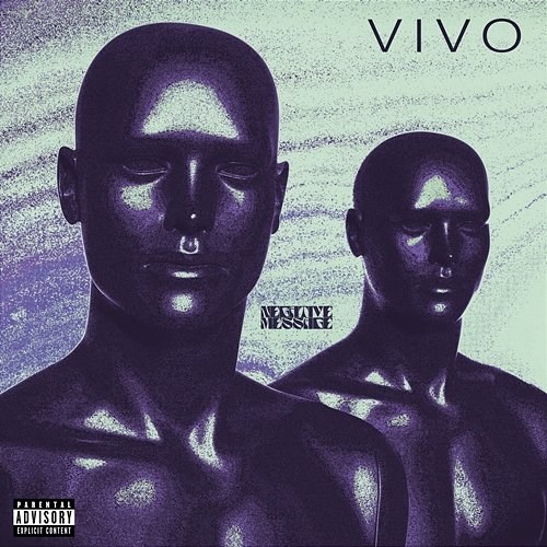VIVO Negative Message