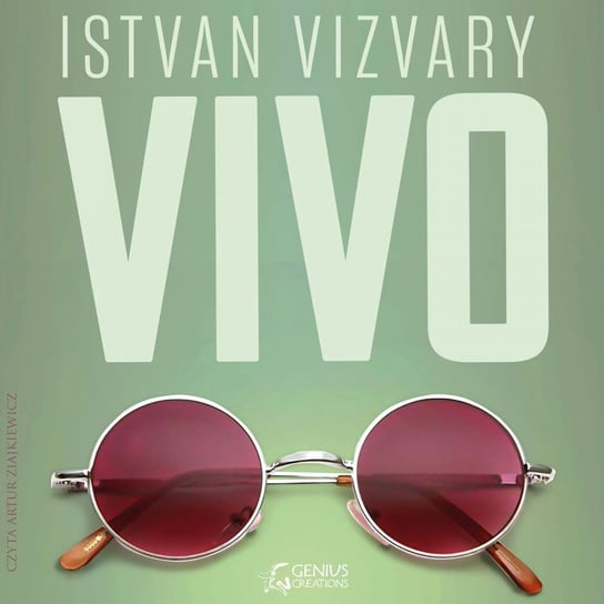 Vivo Vizvary Istvan