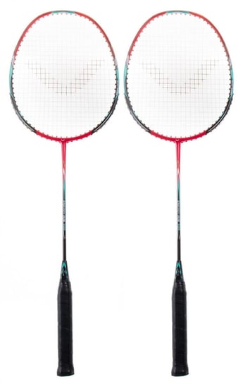 Vivo, Badminton, 5020, zestaw 2-rakietki Vivo