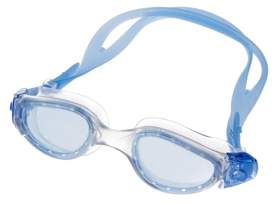 Vivo, Okulary do pływania, B-0112, niebieskie Vivo