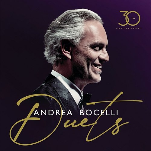 Vivo Por Ella Andrea Bocelli feat. KAROL G