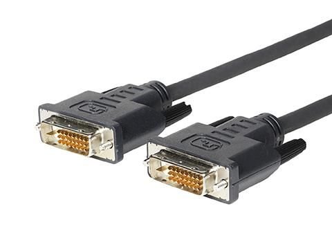 Vivolink Pro Dvi - D 24+1 M - M Vivolink