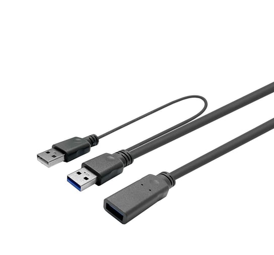 Vivolink Pro Usb 3.0 Active Cable A Inny producent