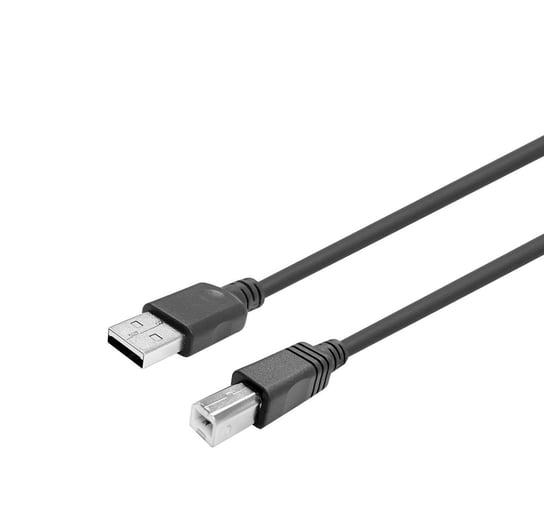 Vivolink Usb 2.0 Active Cable A Male - Inny producent