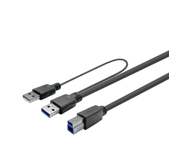 Vivolink Usb 3.0 Active Cable A Male - Inny producent