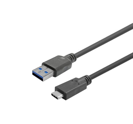 Vivolink Usb-C Male - A Male Cable 10M Inny producent