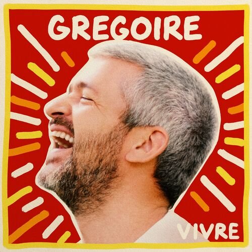 Vivre Gregoire