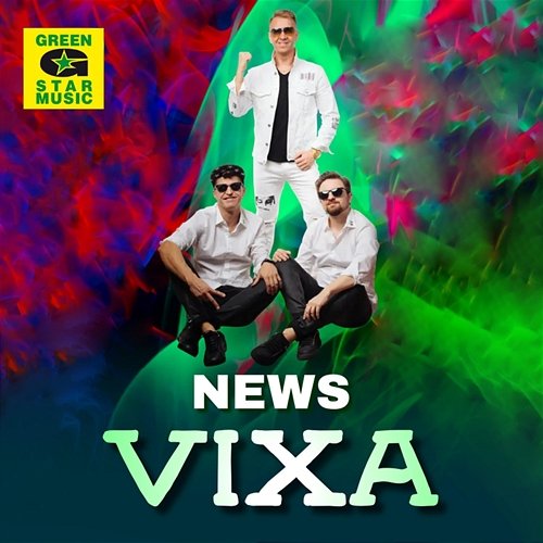 Vixa NEWS