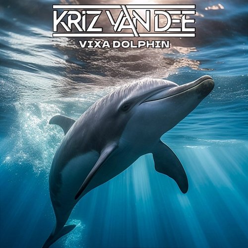 Vixa Dolphin KriZ Van Dee