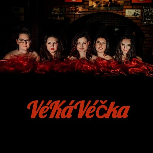 VKV VO106