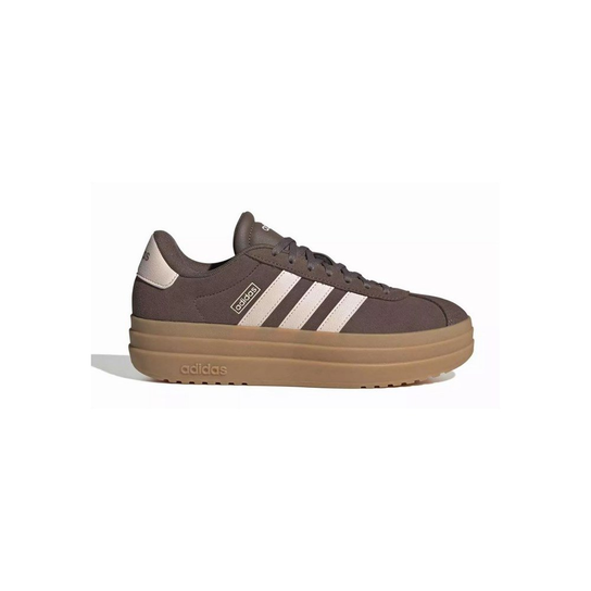 VL Court Bold Adidas