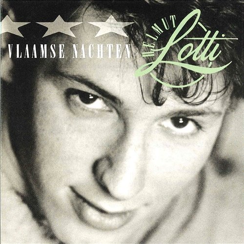 Vlaamse Nachten Helmut Lotti
