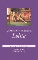 Vladimir Nabokov's Lolita: A Casebook Oxford Univ Pr