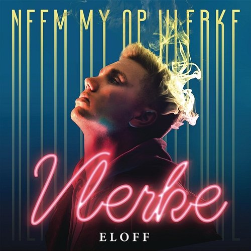 Vlerke Eloff
