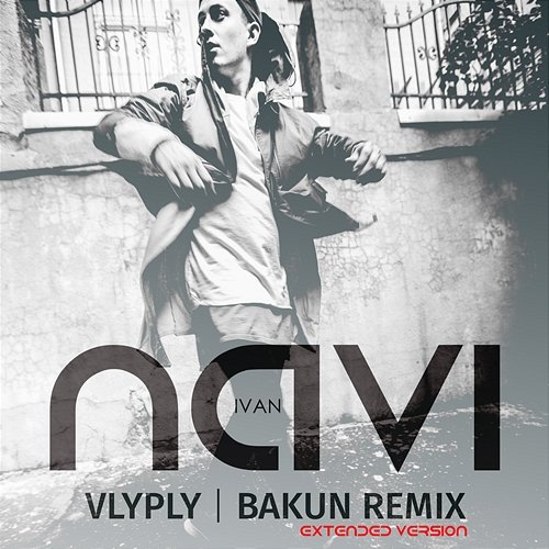 Влипли Ivan NAVI
