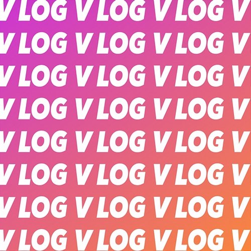 Vlog BAECHIGI