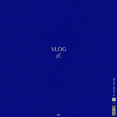 Vlog DALÍ