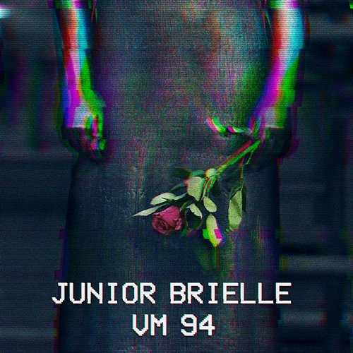 VM 94 Junior Brielle