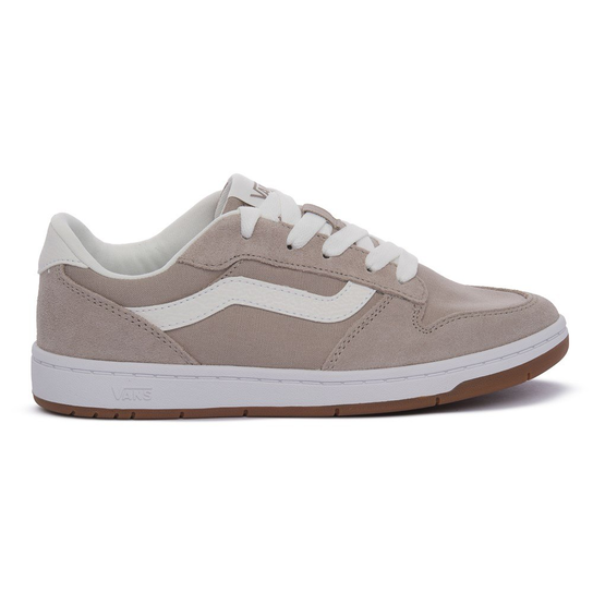 VN000D4A7D6 Vans