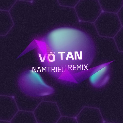Vỡ Tan Diijam Studio