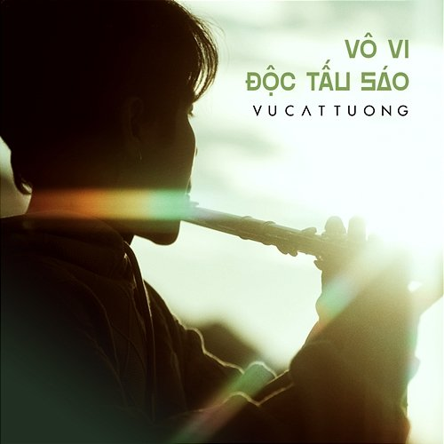 Vô Vi VCT