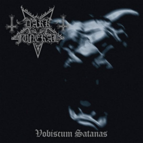 Vobiscum Satanas Dark Funeral