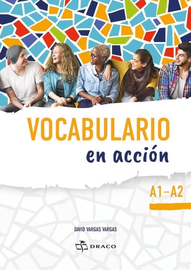 Vocabulario en acción Vargas David
