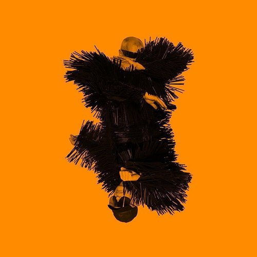 Vocal Pet Shop Boys