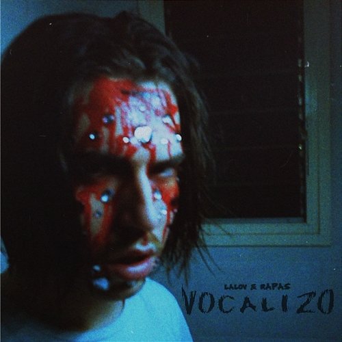 Vocalizo lalov & Rapas