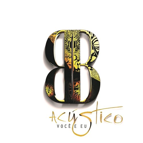 Você e Eu (Acústico) Belo