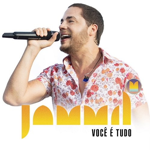Você É Tudo Jammil E Uma Noites