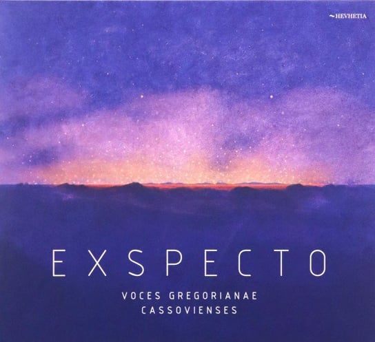 Voces Gregorianae Cassovienses & Krzysztof Kobyliński Various Artists