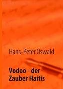 Vodoo Oswald Hans Peter